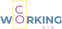 Coworking Z10
